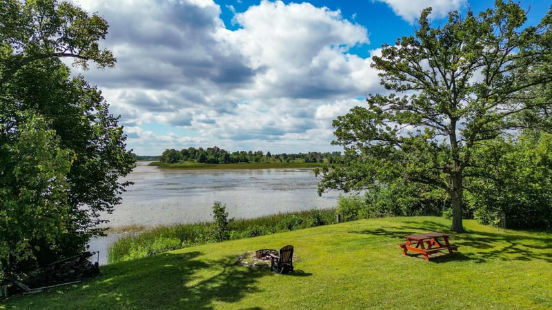 33211 County Highway 115, Dent, MN 56528