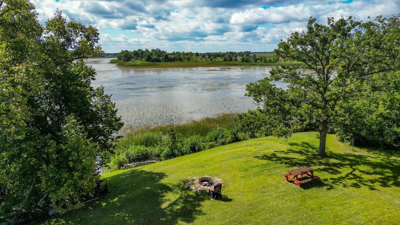33211 County Highway 115, Dent, MN 56528