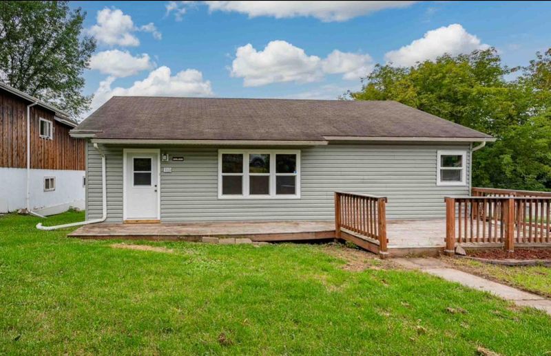 310 6th Ave, Bovey, MN 55709