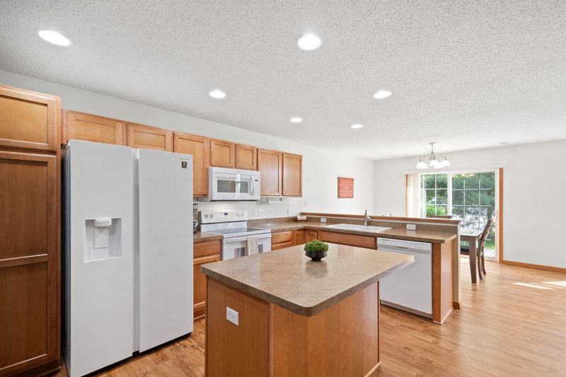20705 Everton Ave N, Forest Lake, MN 55025
