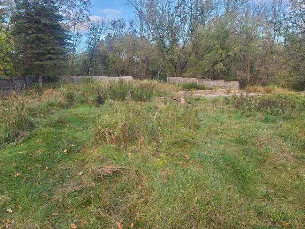 1386 Sherwood St, Braham, MN 55006