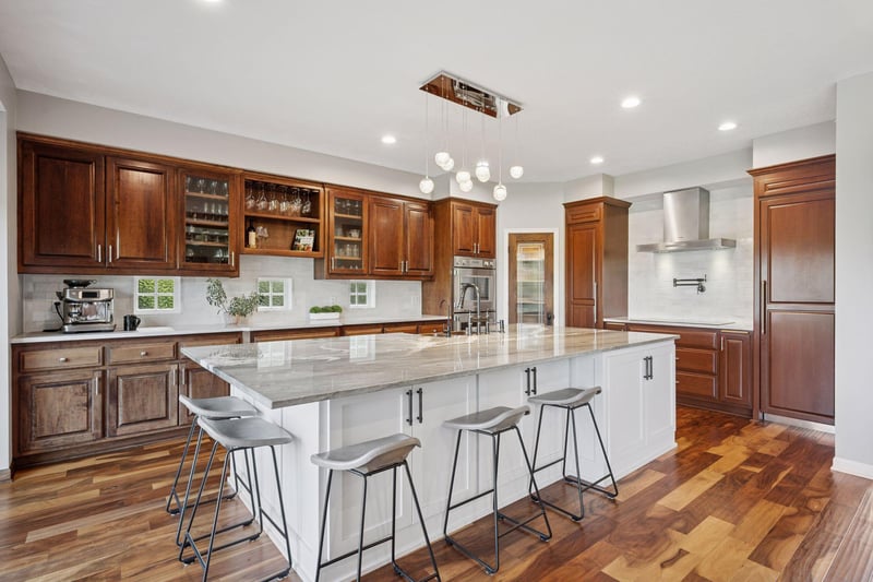 5250 Yvette St, Greenfield, MN 55357