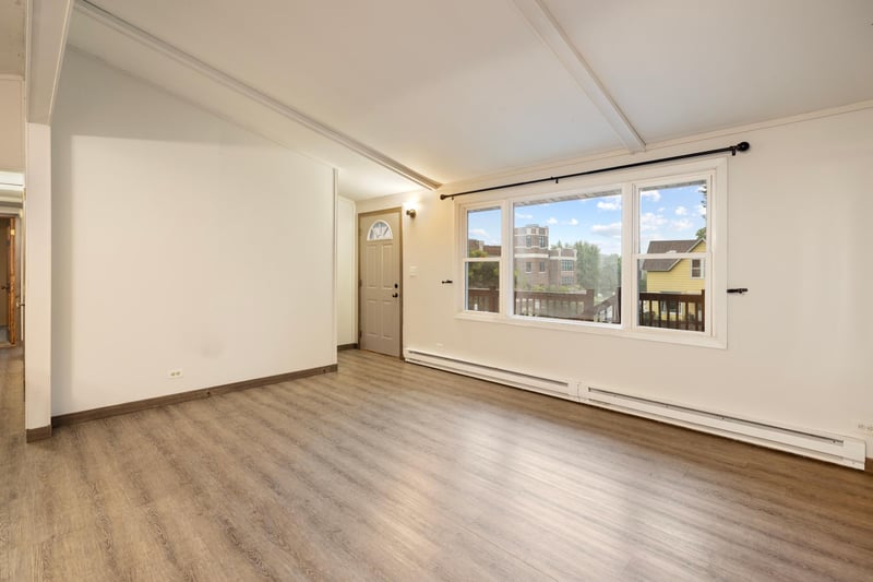 1125 Barland St, Eau Claire, WI 54701