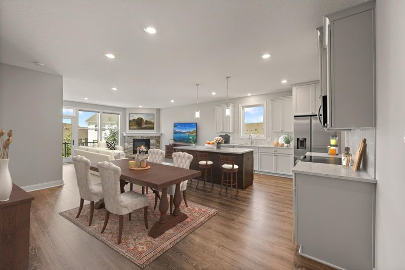 11294 Ivywood Trl, Woodbury, MN 55129