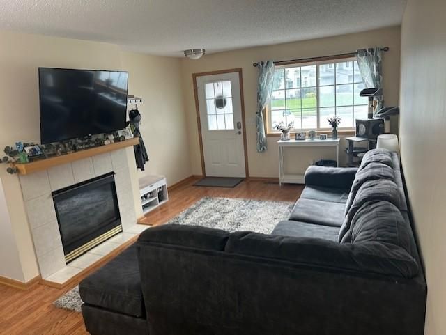17788 Tyler Dr NW, Elk River, MN 55330