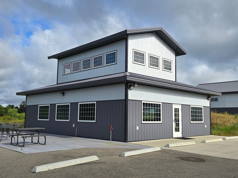 25174 Co Hwy 6 #55, Detroit Lakes, MN 56501