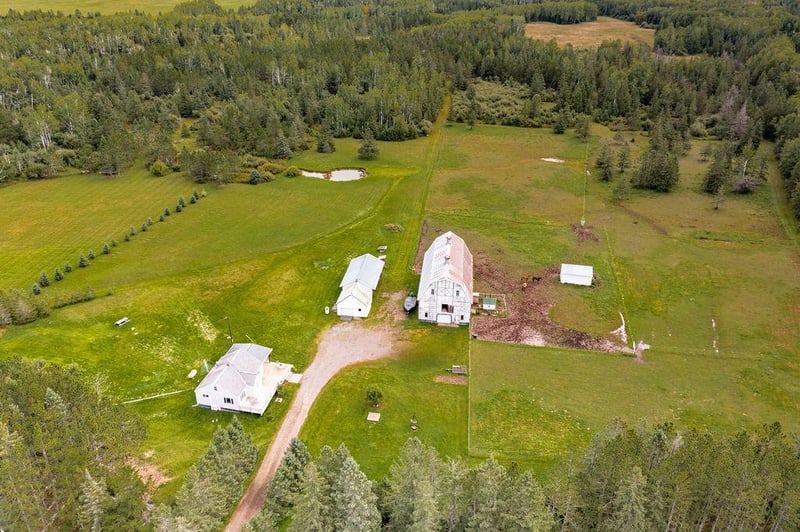 3220 County Road 1, Wrenshall, MN 55797