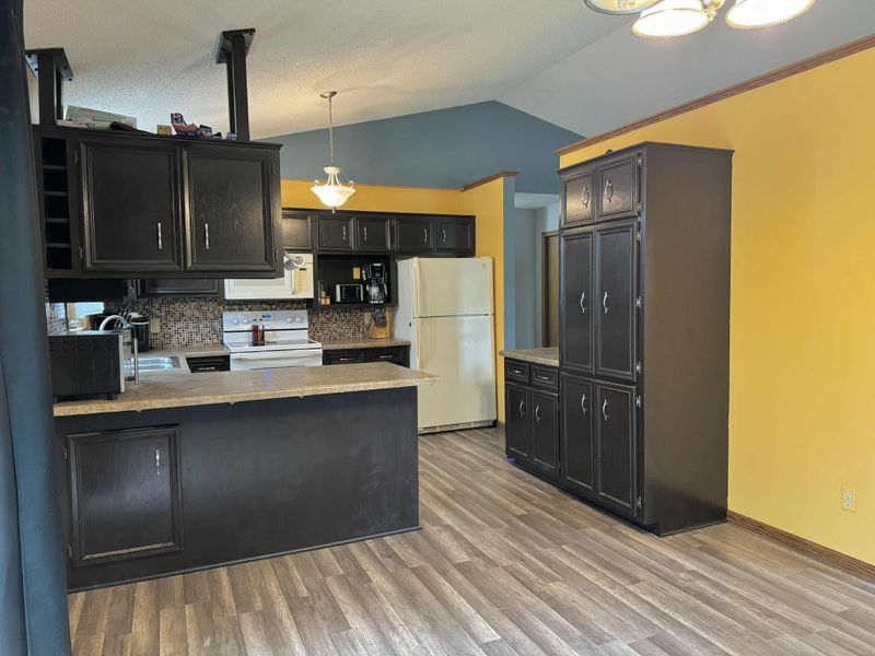 2817 Stearns Way, Saint Cloud, MN 56303