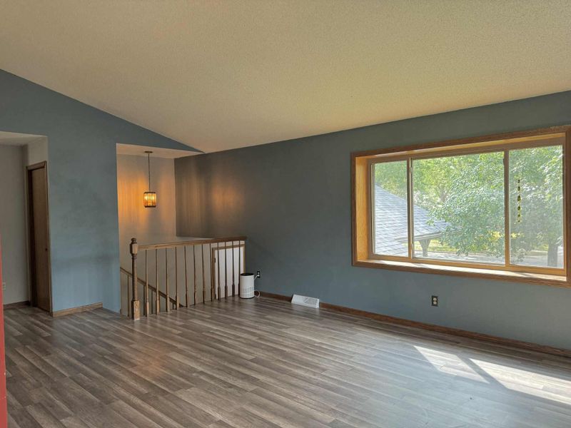 2817 Stearns Way, Saint Cloud, MN 56303