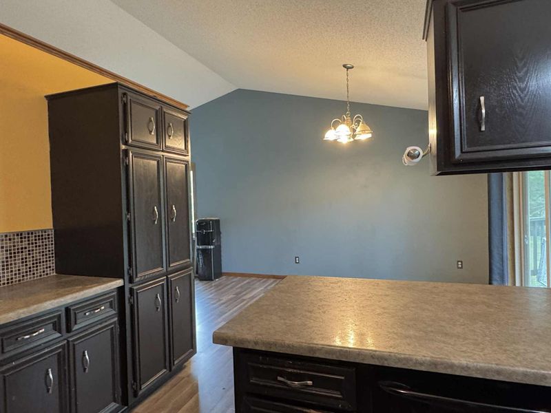 2817 Stearns Way, Saint Cloud, MN 56303