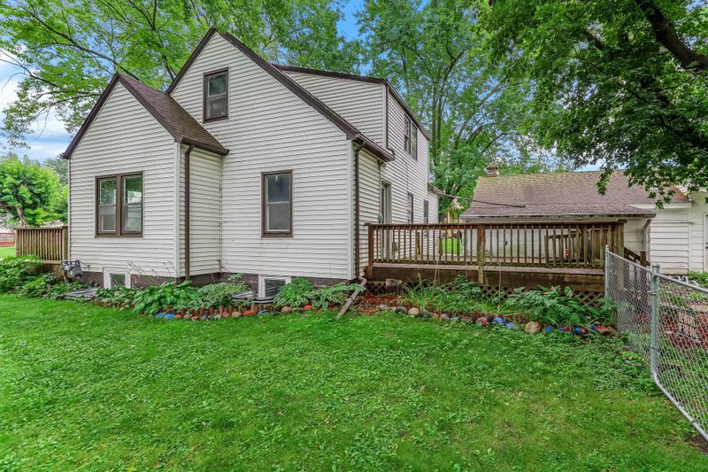 12625 Main St, Rogers, MN 55374