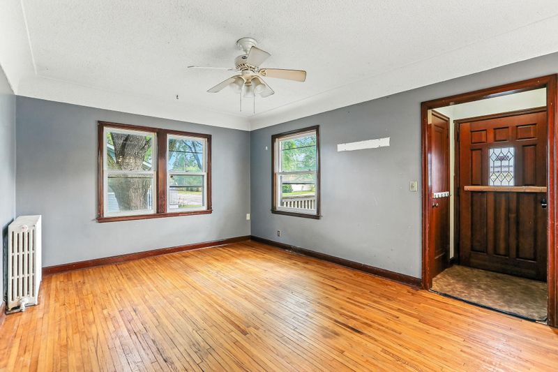 12625 Main St, Rogers, MN 55374
