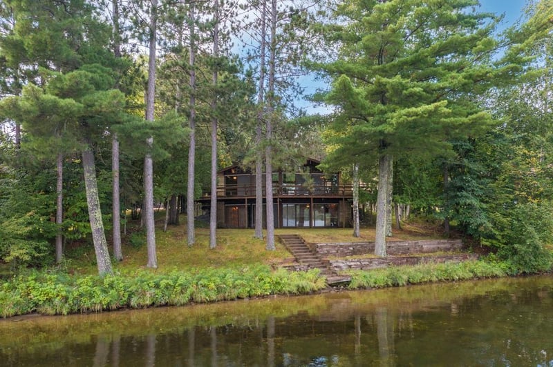 7490 Doyle Pw, Lake Shore, MN 56468