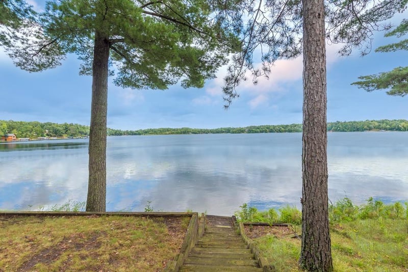 7490 Doyle Pw, Lake Shore, MN 56468