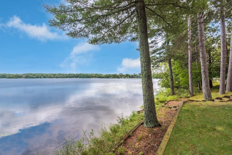 7490 Doyle Pw, Lake Shore, MN 56468