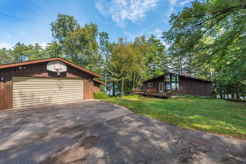 7490 Doyle Pw, Lake Shore, MN 56468