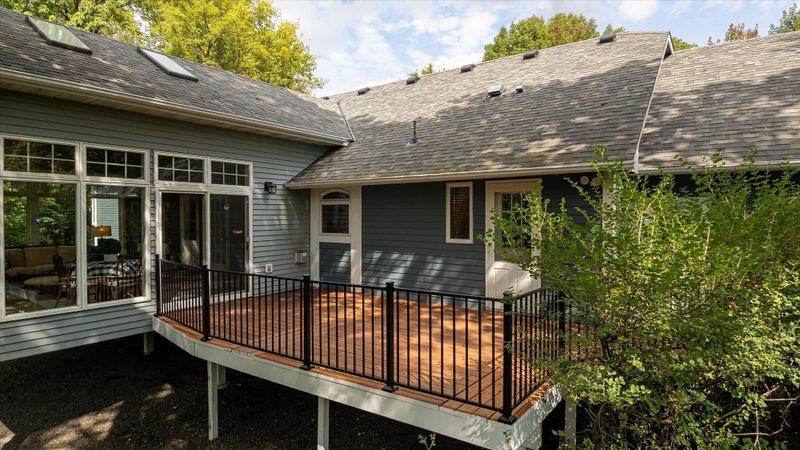 19701 Rush St NW, Elk River, MN 55330