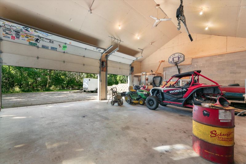 19701 Rush St NW, Elk River, MN 55330