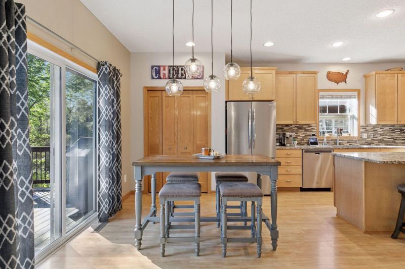 1331 Macey Ct, Stillwater, MN 55082