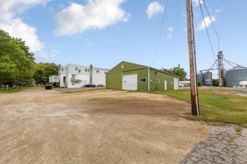 4010 Delano Ave, Webster, MN 55088
