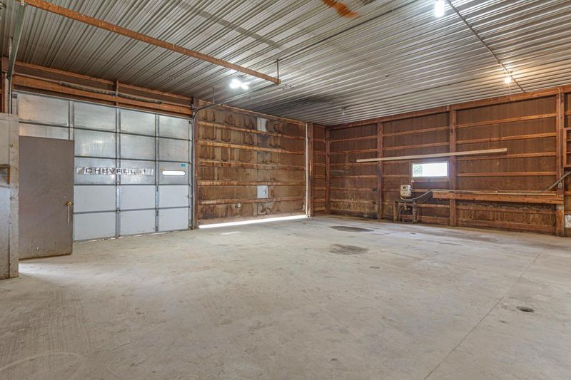 4010 Delano Ave, Webster, MN 55088