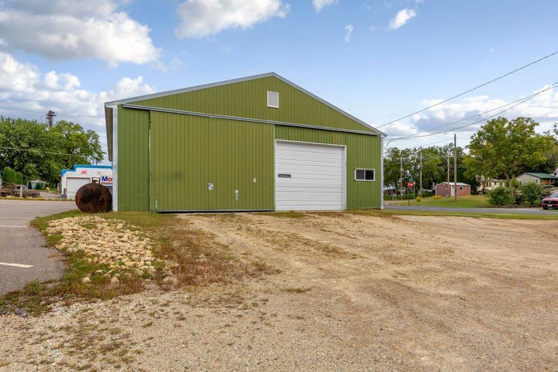 4010 Delano Ave, Webster, MN 55088