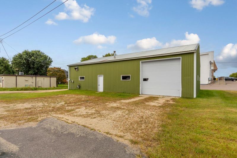 4010 Delano Ave, Webster, MN 55088