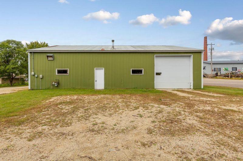 4010 Delano Ave, Webster, MN 55088