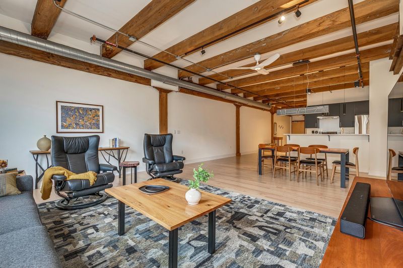 406 Wacouta St #603, Saint Paul, MN 55101