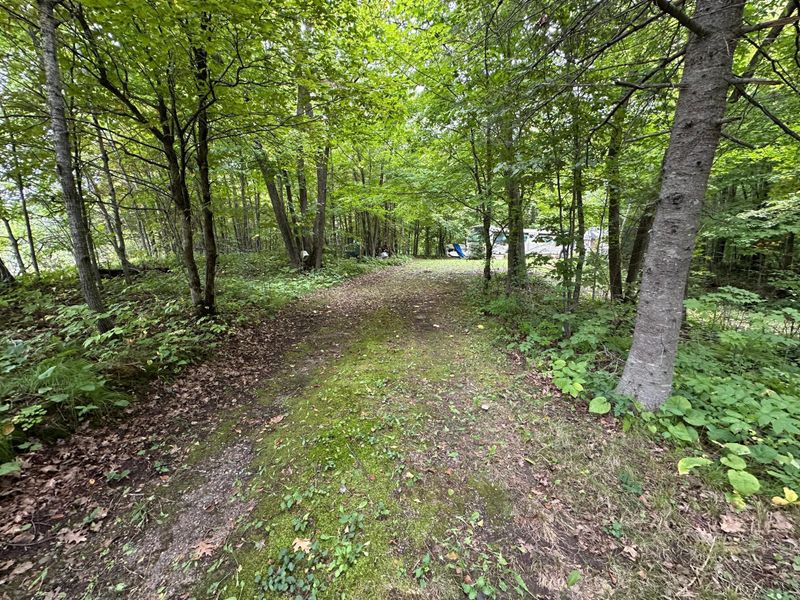 TBD County Road 8, Roosevelt Twp, MN 56450