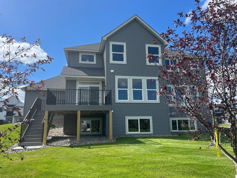 15701 Aquila Ave, Savage, MN 55378