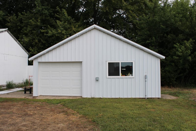 1948 State Highway 4, Trimont, MN 56176