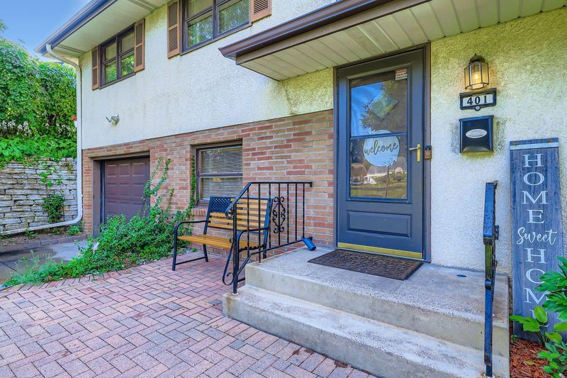 401 Johnson Pw, Saint Paul, MN 55106