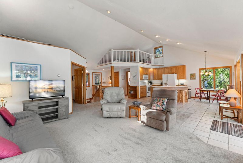 1334 186th St, Saint Croix Falls, WI 54024
