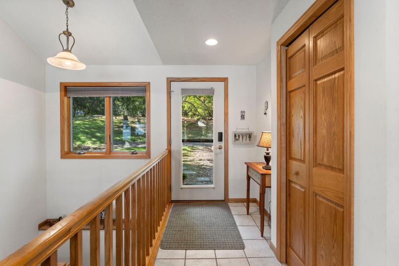 1334 186th St, Saint Croix Falls, WI 54024