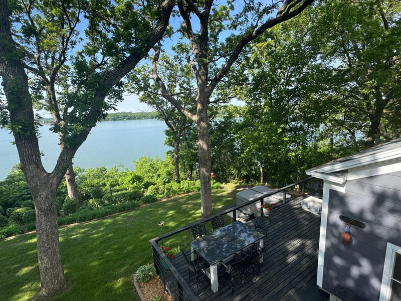125 Homewood Dr, Fairmont, MN 56031