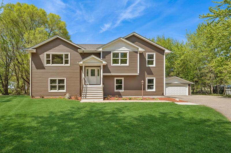 8415 Needham Ave NE, Otsego, MN 55330