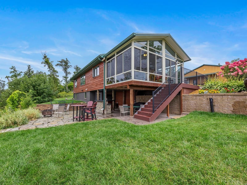 1661 70th St, Balsam Lake, WI 54810