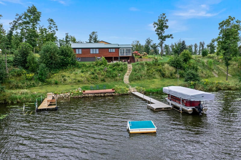 1661 70th St, Balsam Lake, WI 54810