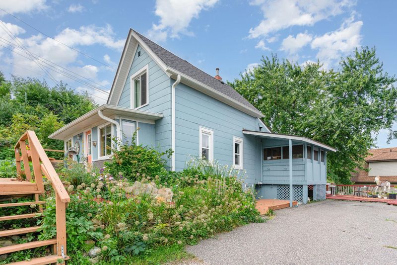 314 Washington St, Red Wing, MN 55066