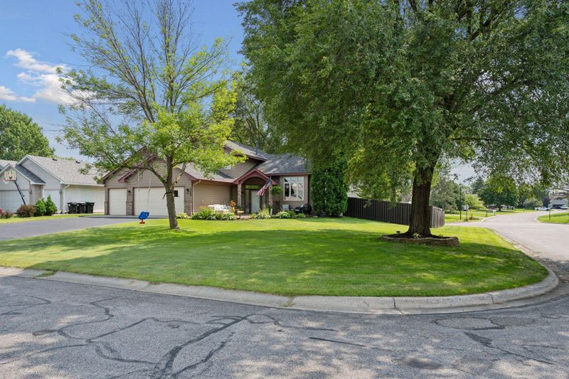 5200 149th Ln NW, Ramsey, MN 55303