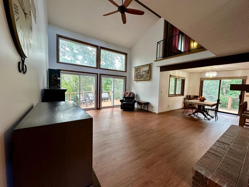 1129 Century Ave S, Maplewood, MN 55119
