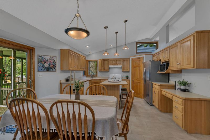 1518 4th Ave N, Sartell, MN 56377