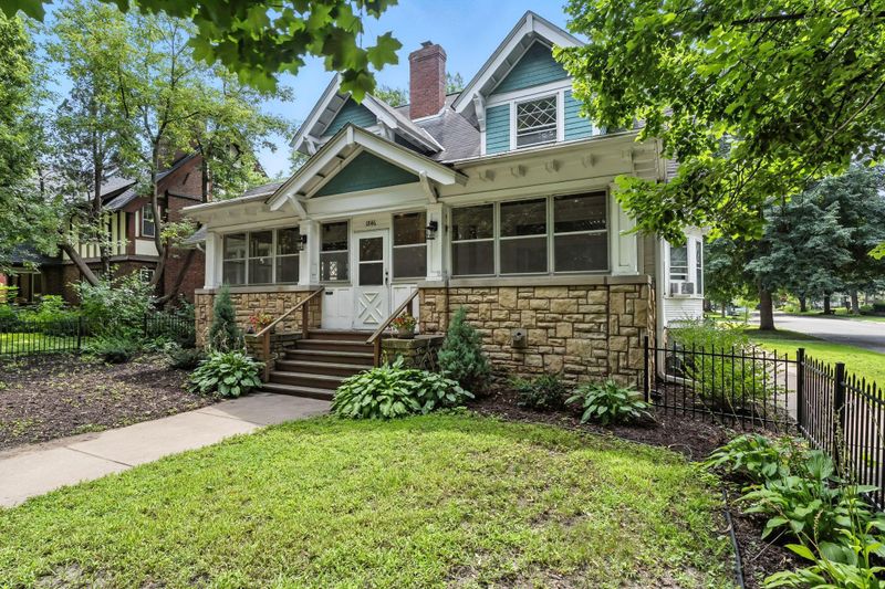 1846 Dayton Ave, Saint Paul, MN 55104