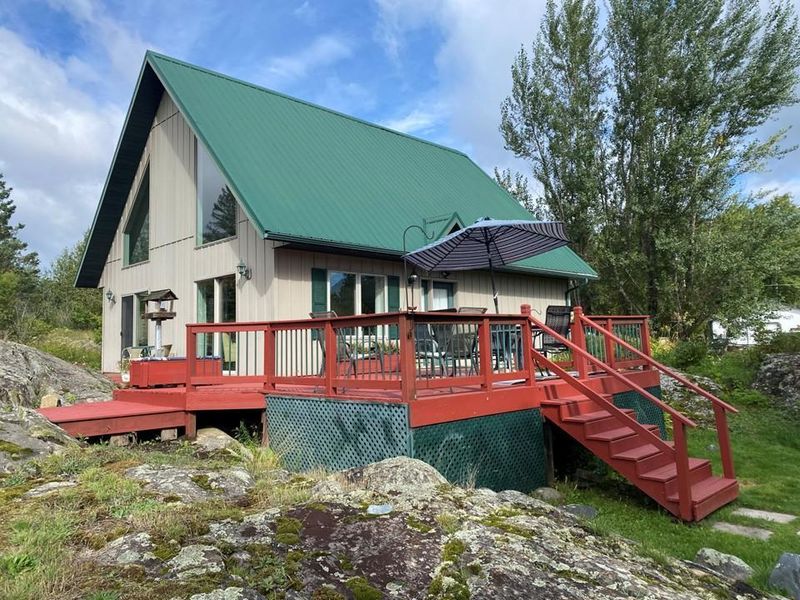 59 Dalles Ave, Carlton, MN 55718