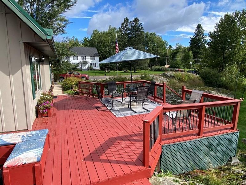 59 Dalles Ave, Carlton, MN 55718