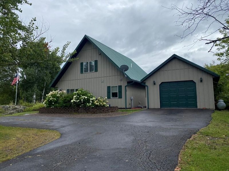 59 Dalles Ave, Carlton, MN 55718
