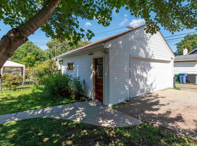 3405 40th Ave S, Minneapolis, MN 55406