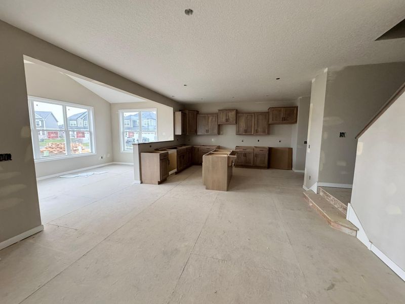 10950 26th St NE, Saint Michael, MN 55376