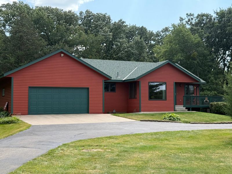 16315 127th St SE, Becker, MN 55308